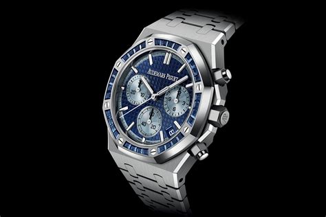 audemars piguet cassano jonio|audemars piguet watches.